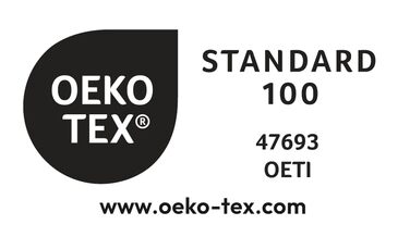 Дитяча подушка Träumeland T065101 Premium - дихаюча, з можливістю росту, поліестер, для рівномірного розподілу тиску та оптимальної підтримки шийного відділу хребта, багатокольорова