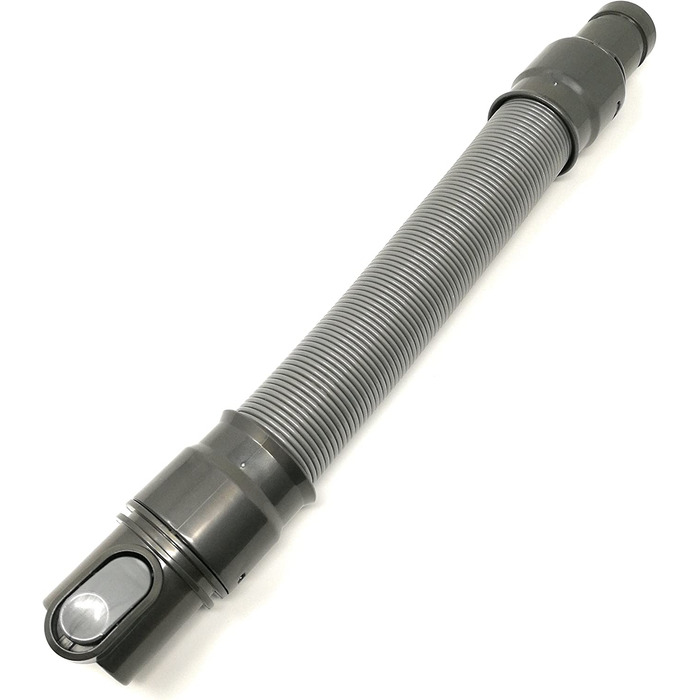 Гнучкий шланг Dyson DC16 DC24 DC30 DC31 DC34 DC35 DC43H DC45 DC46 DC50 DC51 DC58 DC59 DC61 DC62 SV03 V6