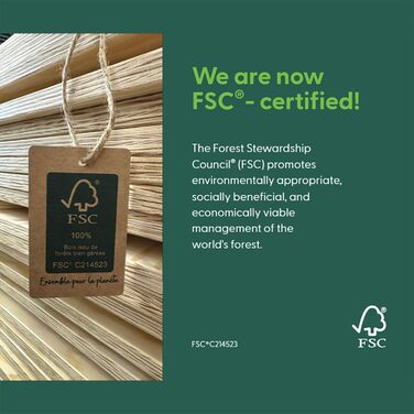 Дерев'яне ліжко-дитячий будиночок Smartwood 90x200 - Монтессорі Tipi F з сосни з сертифікатом FSC, захист від падіння та ламелі до 230 кг для хлопчиків та дівчаток, проста збірка, ліжко на підлозі