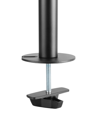 Настільне кріплення для монітора OfficePro MA201