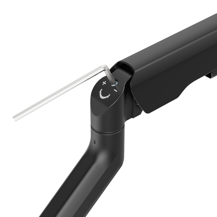 Настільне кріплення для монітора OfficePro MA442B