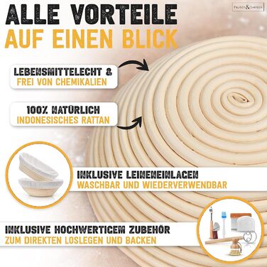 &nbsp; кабелі&nbsp; кабелі. По кабелі. Пере&nbsp; кабелі. Кабелі. Переліжнебеліжбеліжнебелі&беліжбелеліжбелі&белі&белі. кабелі. Кабелі.