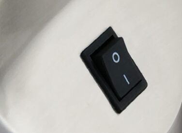 М'ясорубка KENWOOD MG516 M - потужний пристрій для дому