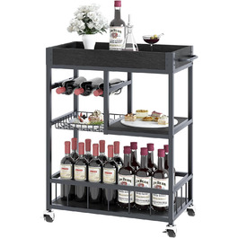 розмір: ізенарб