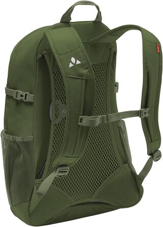 Туристичний рюкзак VAUDE Unisex Ifen 19 (1 упаковка) One size Clover