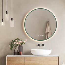 розмір: 70 см x 70 см