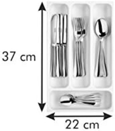 370X222 MM FlexiSPACE, 370X222 MM FlexiSPACE