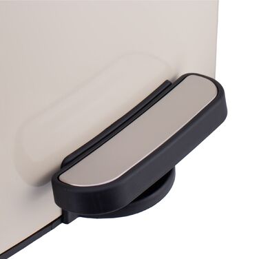 Відро для сміття Relaxdays, 20 літрів