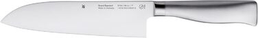 Набір кухонних ножів WMF Grand Gourmet Asia 2-teilig, Німеччина, 15 см