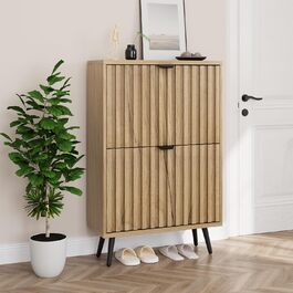 колір: звісно