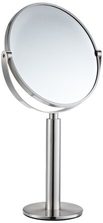 Косметичне дзеркало зі збільшенням Felice Zack