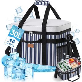 колір: блауграу смугастий