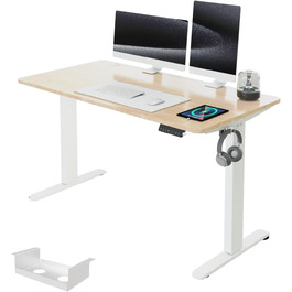 розмір: 120 x 60 см