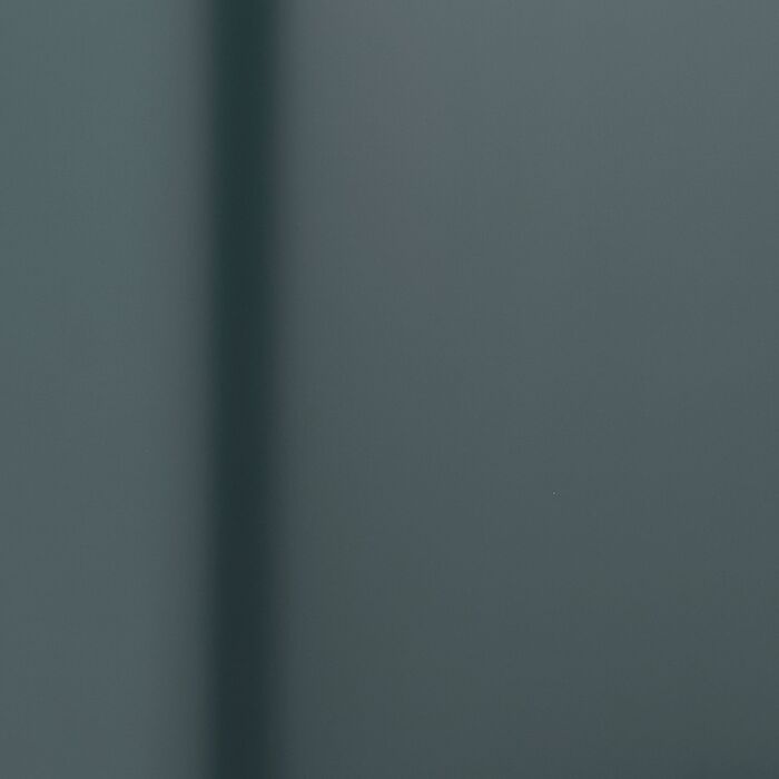 Відро для сміття Relaxdays з двома відділеннями