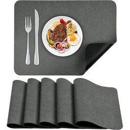 колір: сірий/чорний