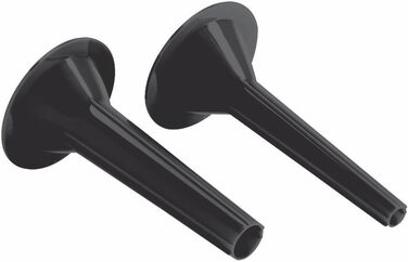 М'ясорубка KENWOOD MG516 M - потужний пристрій для дому