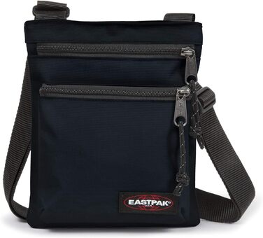 Сумка через плече Eastpak RUSHER, 122 см, 118 л (Cloud Navy)