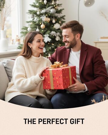 Іонічний дорожній фен HITTIONA 3 в 1 з диффузором, золото: швидке сушіння, подвійна напруга (100-240V), низький рівень шуму