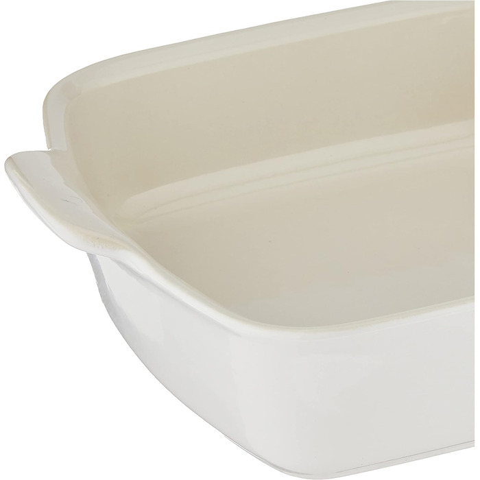 Еміль Генрі Moderne Classics - квадратна цукрованиця, 22.9 x 22.9 см