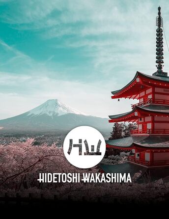 Подушка для шиї HIDETOSHI WAKASHIMA, м'яка, поліпропілен, пресована, туристична, жіноча/чоловіча (сіра)