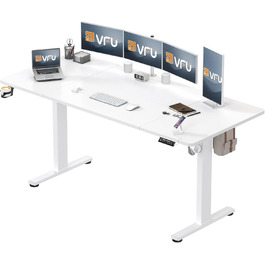 розмір: 200 x 80 см