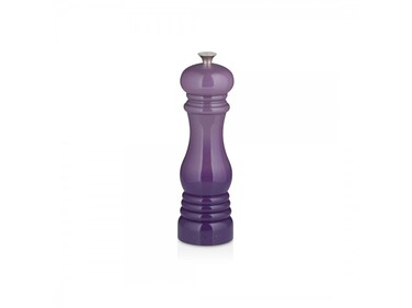 Перець млин 21 см, фіолетовий Ultra Violet Le Creuset