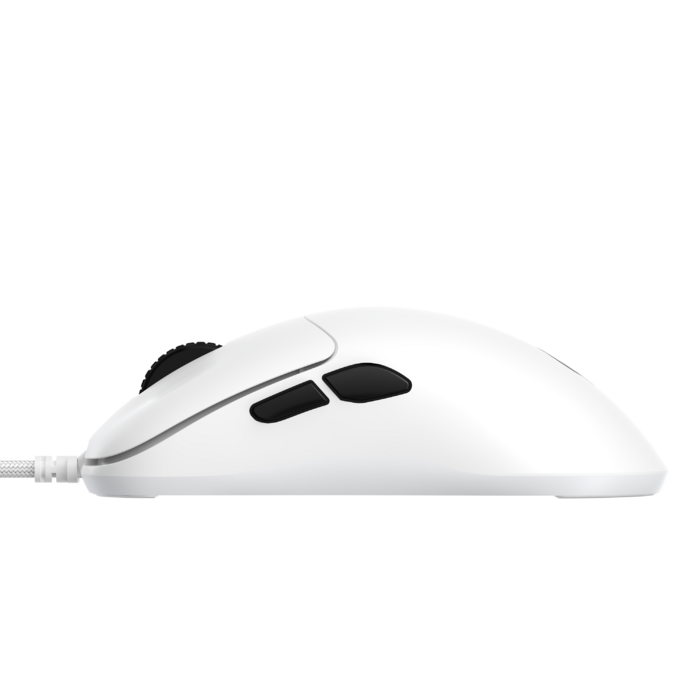 Миша GamePro GM990B