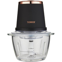 стиль: односпальне ліжко