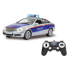 колір: срібло/червоний