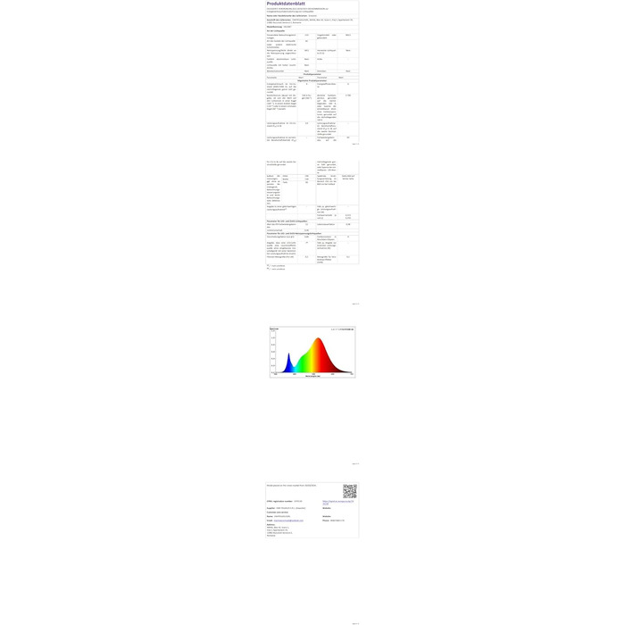Гірлянда світлодіодна Gresonic 40м, 200 LED, тепле біле світло, для дому та вулиці, 8 режимів, диммування, для вечірки, святкування, Різдва
