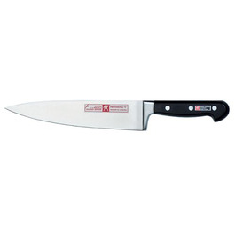 Кухарський ніж 23 см Professional "S" Zwilling