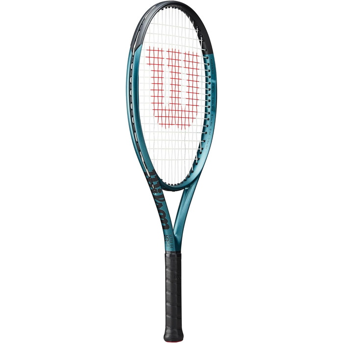 Тенісна ракетка Wilson Ultra 25 V4.0