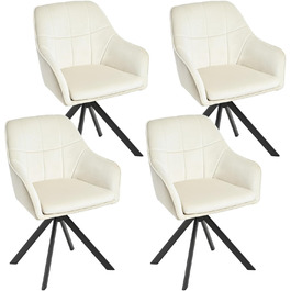 колір: крем