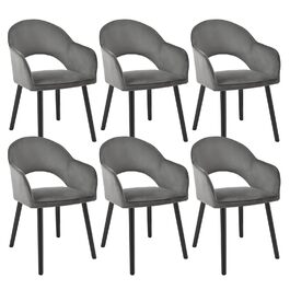 колір: дерев'яні ніжки кольору самт-темний сірий-чорний