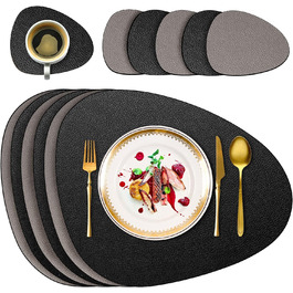 колір: чорний