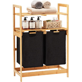 колір: чорний