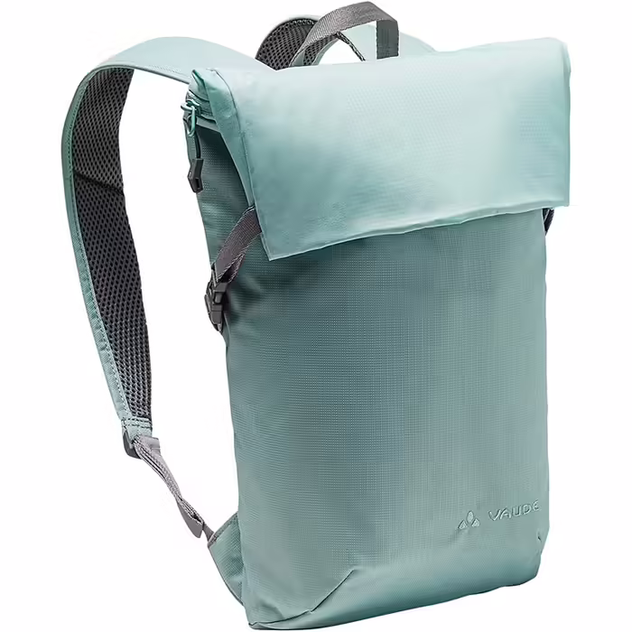 Універсальний рюкзак VAUDE Unuk 5-9 л, колір Frozen Leaf
