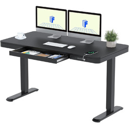 колір: люкsschwarz