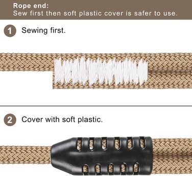 Дитяча гойдалка BeneLabel для дому та саду, пластиковий сидіння, регульоване тросове кріплення 130-200 см, до 113 кг, зелений колір