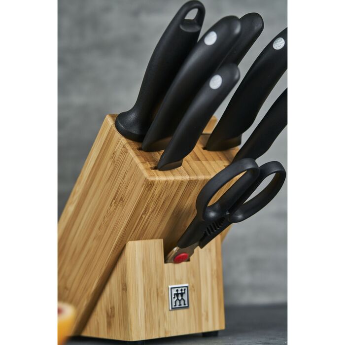 Style Zwilling Zwilling