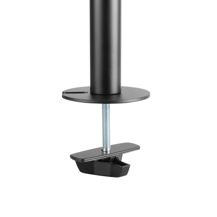 Настільне кріплення для монітора OfficePro MA201