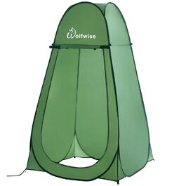 розмір: стандарт: в 190 см, ш 100 см