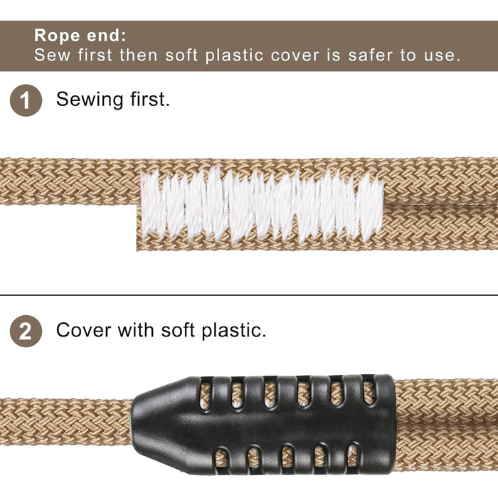 Дитяча гойдалка BeneLabel для дому та саду, пластиковий сидіння, регульоване тросове кріплення 130-200 см, до 113 кг, зелений колір