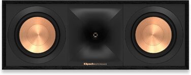 Центральна акустика Klipsch R-50C