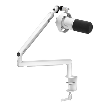 USB/XLR мікрофон Fifine T688W