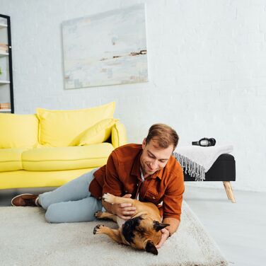 Relaxdays Лавка з м'яким сидінням та місцем для зберігання