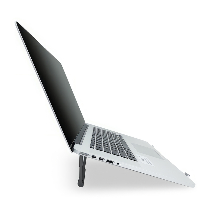 Підставка під ноутбук OfficePro LS530B