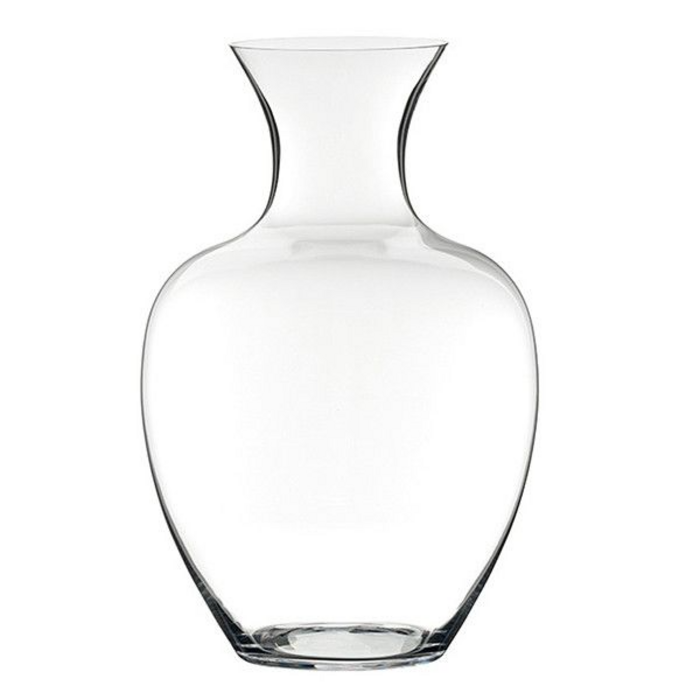 Декантер Riedel Decanter Apple NY XORECA 1,5 л прозорий (1466/13), 1500