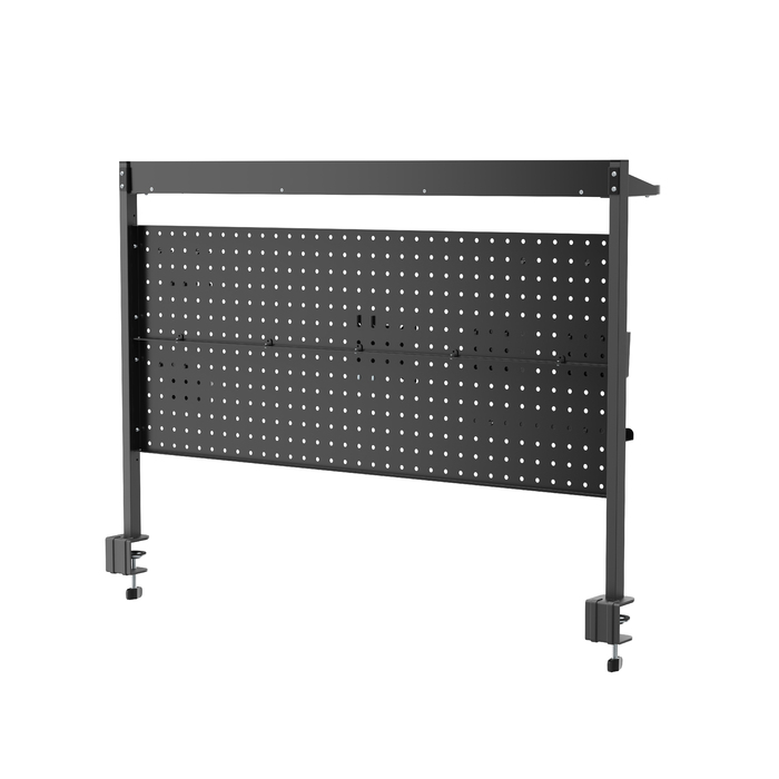 Настільна полиця-органайзер OfficePro DS292B