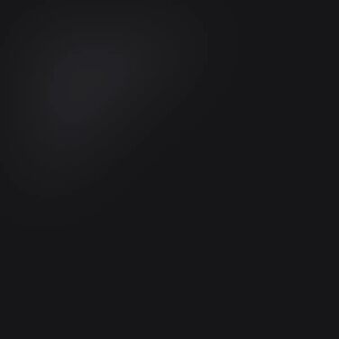 LE CREUSET Сковорода-гриль з чавуну, квадратна, 26 см, для всіх типів плит (включно з індукційними), 2,86 кг, чорна матова, 20183260000422 Meringue